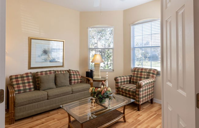 246bd-highlands Reserve 4 Bedroom Home by RedAwning - Foto 11