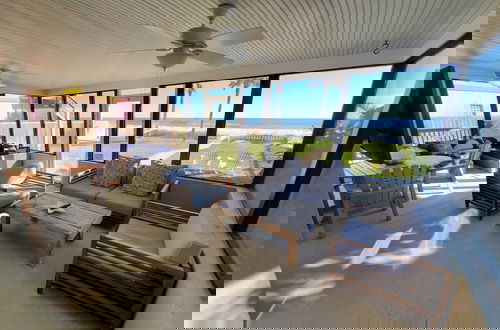 Foto 13 - Coastal Bliss