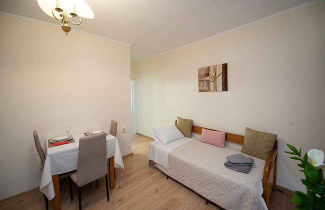 Vacations in Corfu-Antiperni - Foto 12