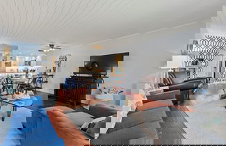 Foto 1 - Ocean Club 37