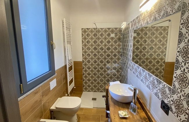 Cascina Mora Bassa - Foto 8