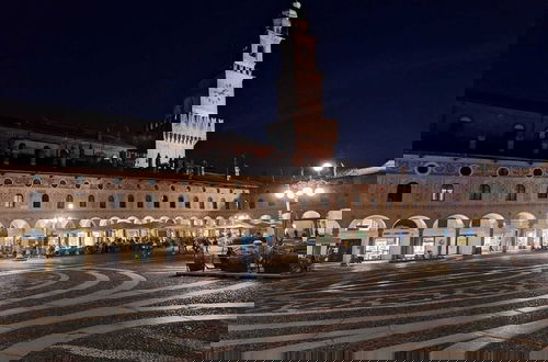 Photo 40 - Cascina Mora Bassa