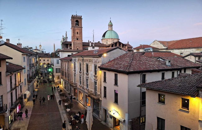 Cascina Mora Bassa - Foto 41