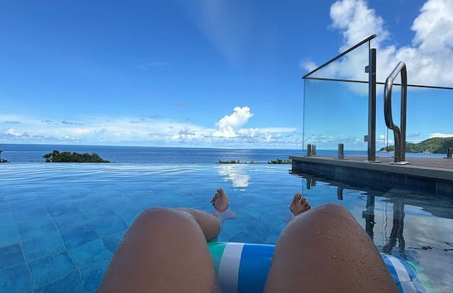 Lagati Residence - Foto 23