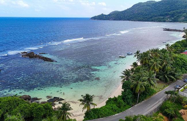 Lagati Residence - Foto 22