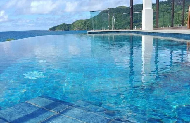 Lagati Residence - Foto 18