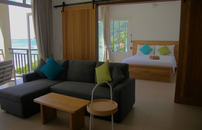 Lagati Residence - Foto 15