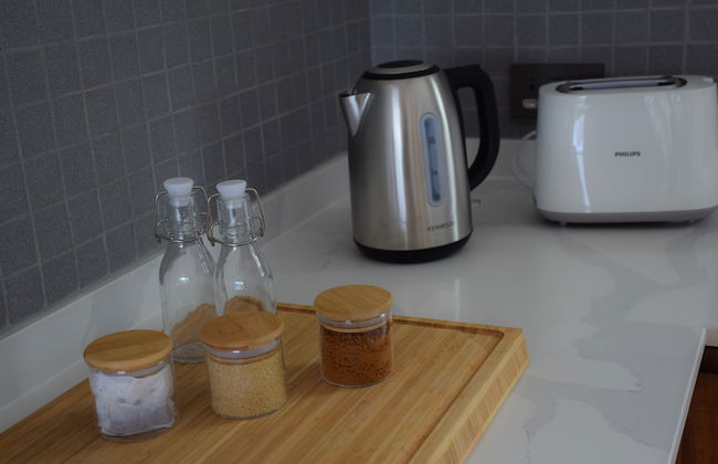 Lagati Residence - Foto 10