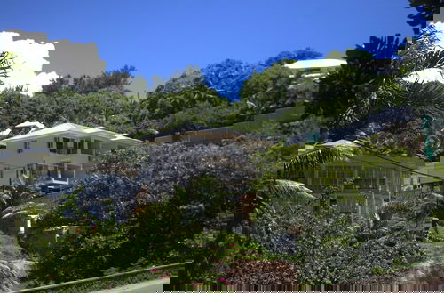 Foto 1 - Lagati Residence