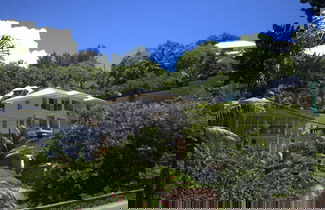 Foto 1 - Lagati Residence