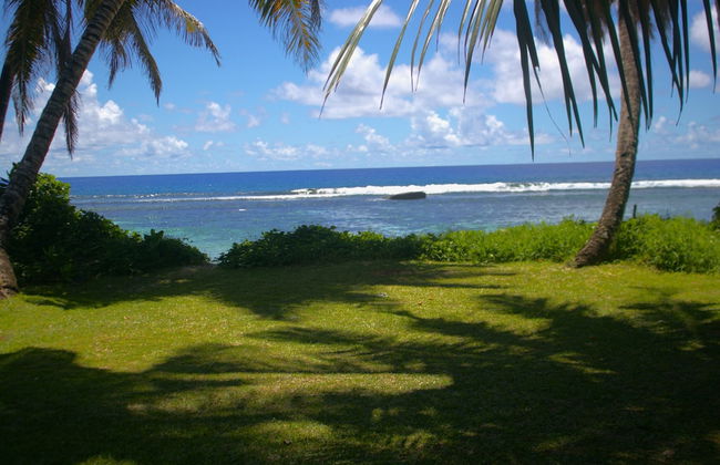 Lagati Residence - Foto 20