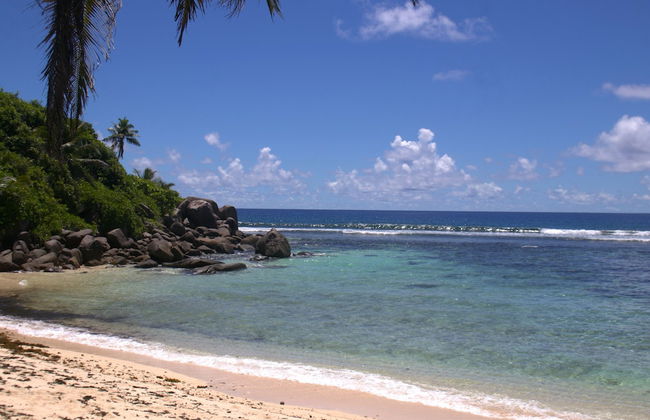 Lagati Residence - Foto 19