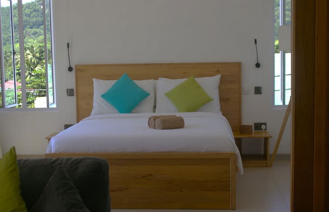 Lagati Residence - Foto 7