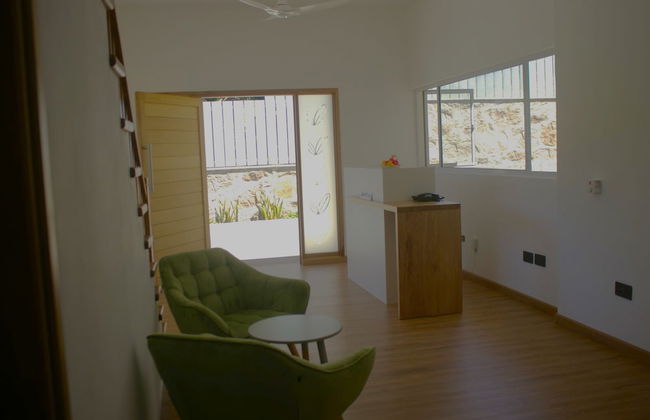 Lagati Residence - Foto 2