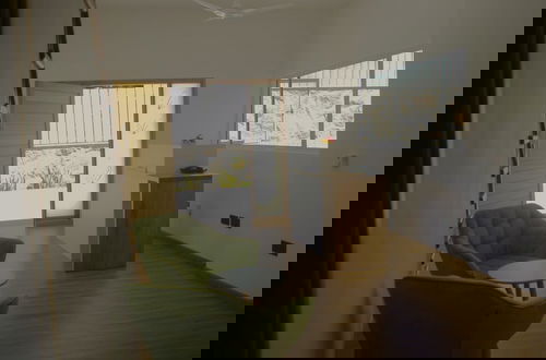 Foto 2 - Lagati Residence