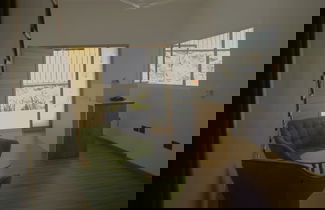 Foto 2 - Lagati Residence