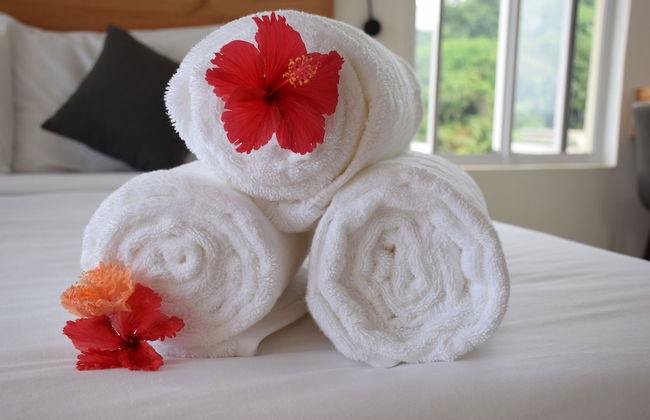 Lagati Residence - Foto 5