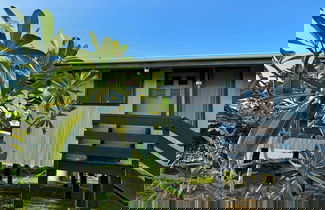 Foto 2 - SUNSET VIEW HALL AND VILLAS