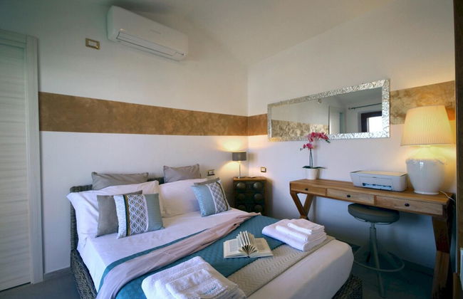 Aquaemaris Apartment - Foto 15