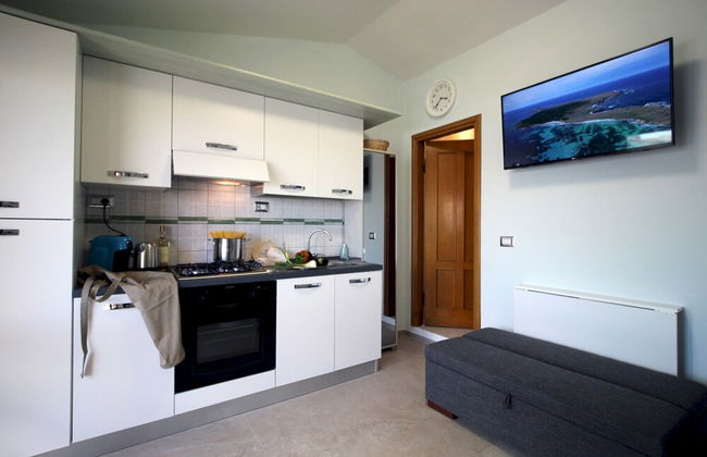 Aquaemaris Apartment - Foto 13