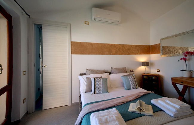 Aquaemaris Apartment - Foto 3