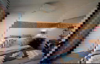 Foto 3 - Aquaemaris Apartment