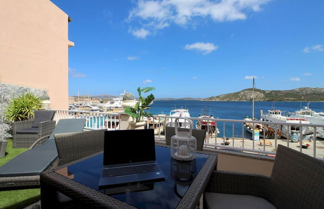 Aquaemaris Apartment - Foto 42