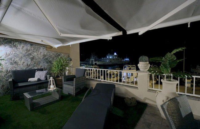 Aquaemaris Apartment - Foto 32