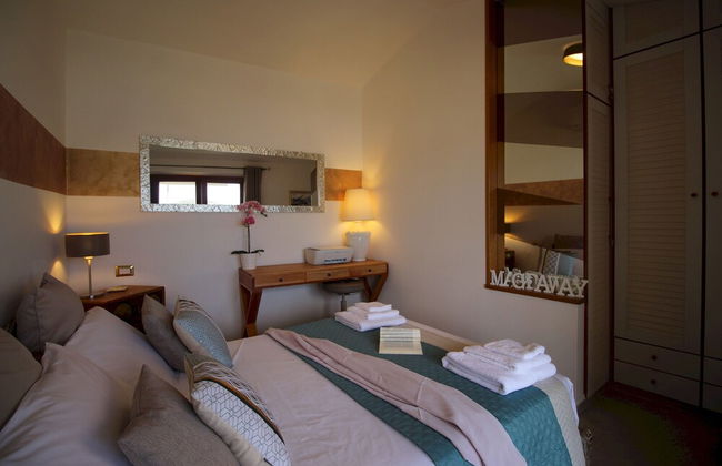 Aquaemaris Apartment - Foto 5