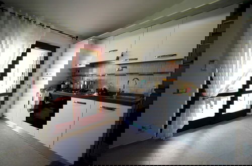 Foto 1 - Aquaemaris Apartment