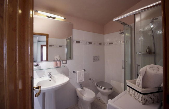 Aquaemaris Apartment - Foto 9