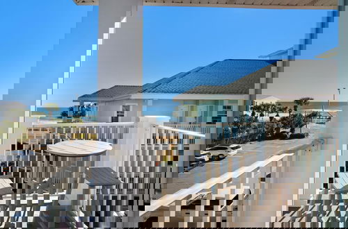 Foto 27 - Gulfview II 311