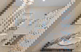 Foto 1 - Gulfview II 311
