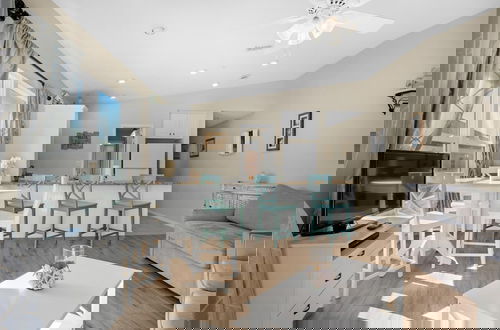 Foto 13 - Gulfview II 311