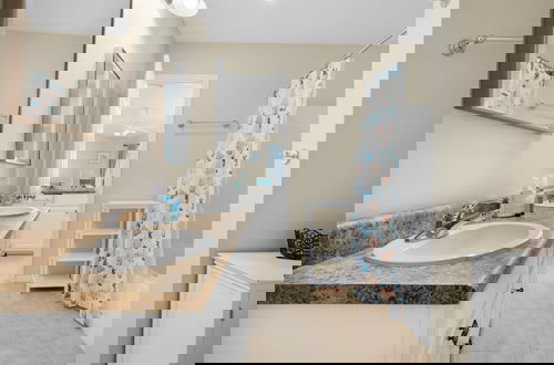 Foto 16 - Gulfview II 311