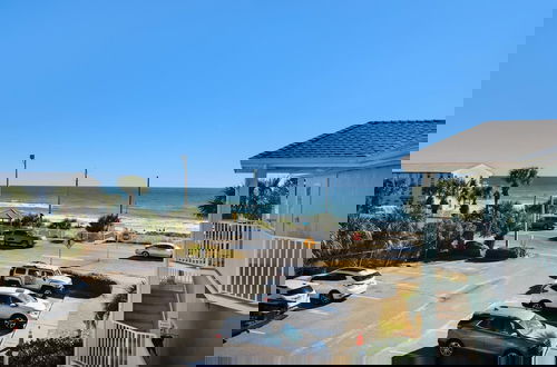 Foto 30 - Gulfview II 311