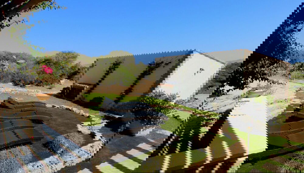 Imagem principal