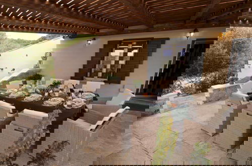 Foto 22 - Villa Magdala in La Maddalena