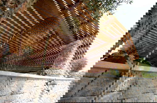 Foto 34 - Villa Magdala in La Maddalena