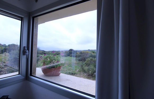 Villa Magdala in La Maddalena - Foto 45