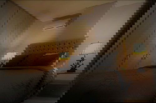 Foto 2 - The Clover Suite