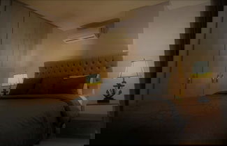 Foto 2 - The Clover Suite