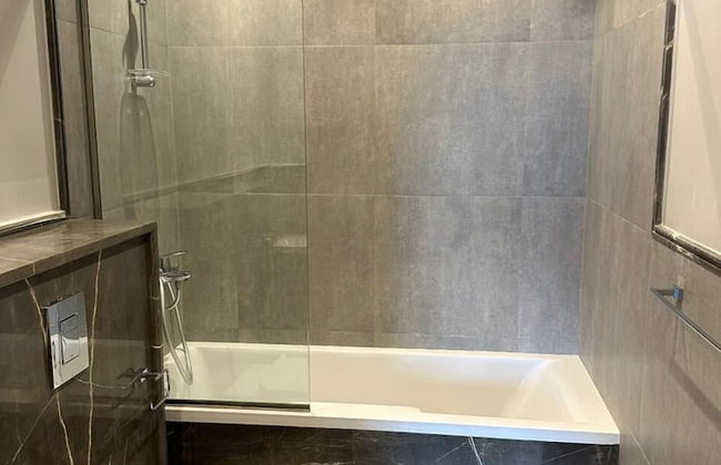 Furnished Apartment In Marakez - Foto 8