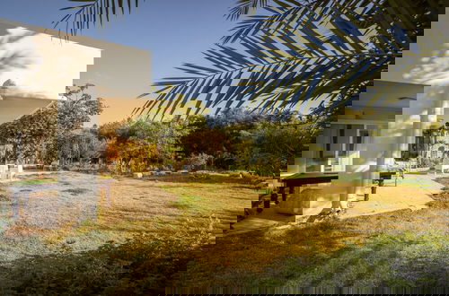 Foto 54 - Caesarea Sea-Side Retreat by Sea N' Rent