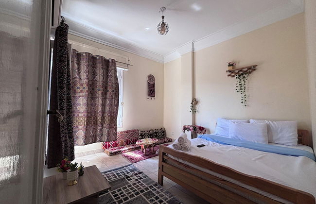 Joy Homes - Foto 11