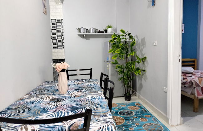 Joy Homes - Foto 17