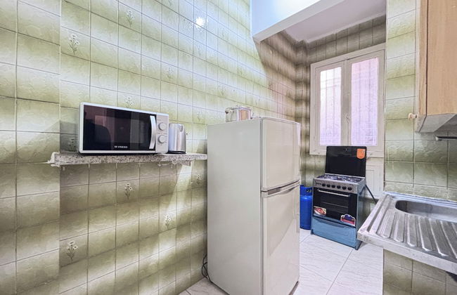 Joy Homes - Foto 16