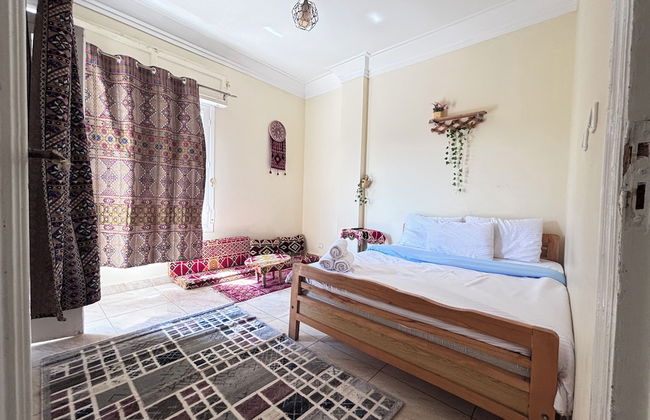 Joy Homes - Foto 5