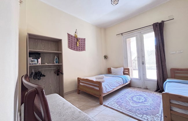 Joy Homes - Foto 7