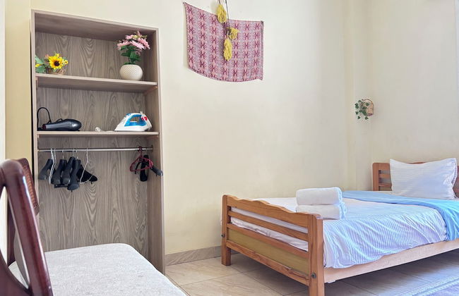 Joy Homes - Foto 9